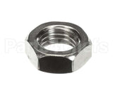83114 Perfect Fry Nut, 7/8" Jam