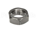 83114 Perfect Fry Nut, 7/8" Jam
