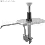 83117 Compatible Server Pump, Complete (Caramel)