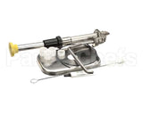 83117 Server Fountain Pump Ezt Caramel