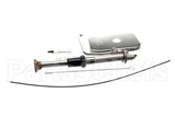 83118 Server Fountain Pump Ezt Hot Fudge
