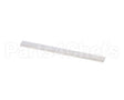 83120 Blodgett Clamp, Gasket Fire Master