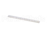 83120 Blodgett Clamp, Gasket Fire Master