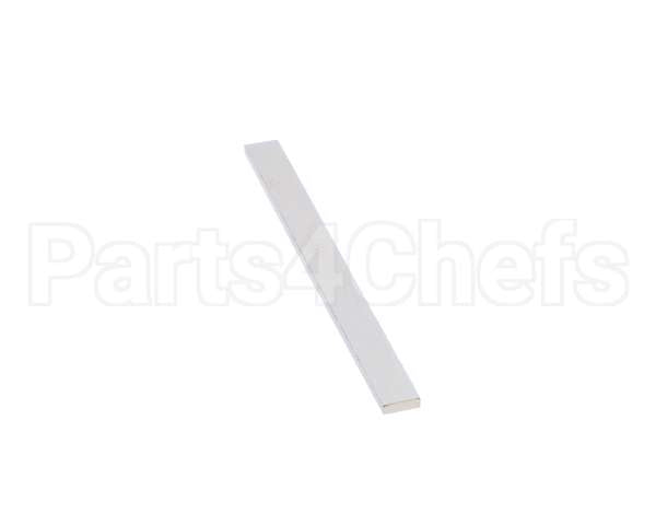 83120 Blodgett Clamp, Gasket Fire Master