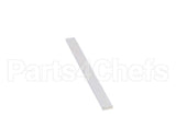 83120 Blodgett Clamp, Gasket Fire Master