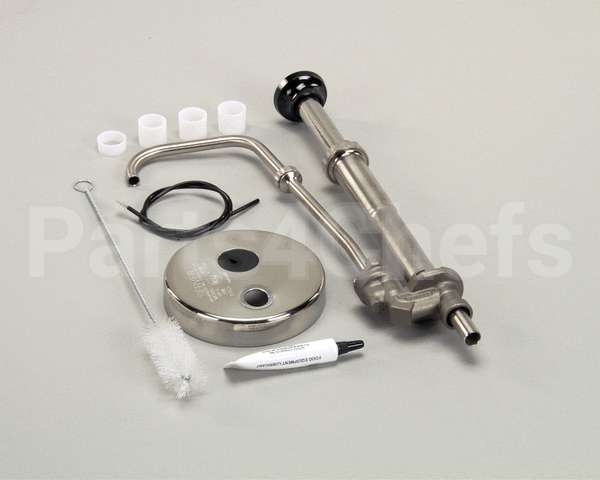 83120 Server Condiment Pump Cp-G 110Mm