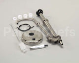 83120 Server Condiment Pump Cp-G 110Mm