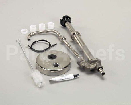 83120 Server Condiment Pump Cp-G 110Mm