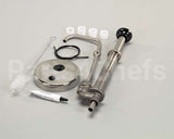 83120 Server Condiment Pump Cp-G 110Mm