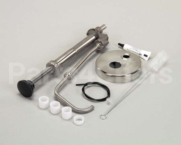 83120 Server Condiment Pump Cp-G 110Mm