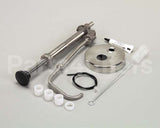 83120 Server Condiment Pump Cp-G 110Mm