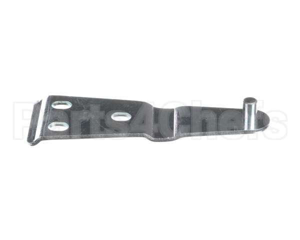 8312132019800 Absocold Top Hinge
