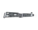 8312132019800 Absocold Top Hinge