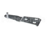 8312132019800 Absocold Top Hinge