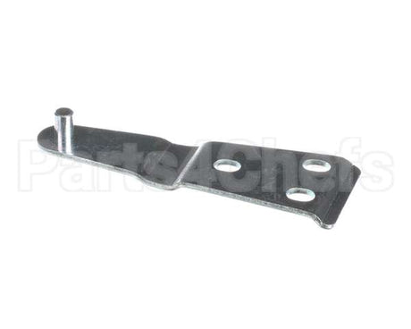 8312132019800 Absocold Top Hinge