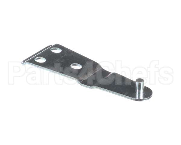 8312132019800 Absocold Top Hinge