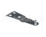 8312132019800 Absocold Top Hinge