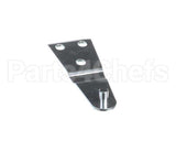 8312132019800 Absocold Top Hinge
