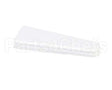 8312133012500 Absocold Cover Hinge Top