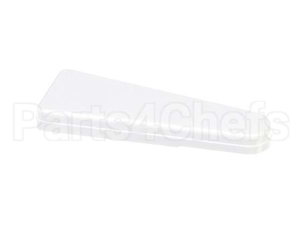8312133012500 Absocold Cover Hinge Top