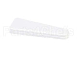 8312133012500 Absocold Cover Hinge Top