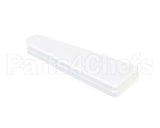 8312133012500 Absocold Cover Hinge Top
