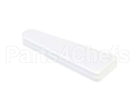 8312133012500 Absocold Cover Hinge Top