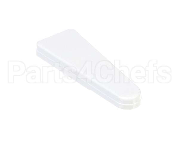 8312133012500 Absocold Cover Hinge Top