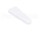 8312133012500 Absocold Cover Hinge Top