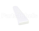 8312133012500 Absocold Cover Hinge Top