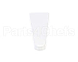 8312133012500 Absocold Cover Hinge Top