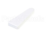 8312133012500 Absocold Cover Hinge Top