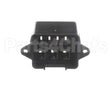 83122 Perfect Fry Body,Male Connector