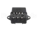83122 Perfect Fry Body,Male Connector