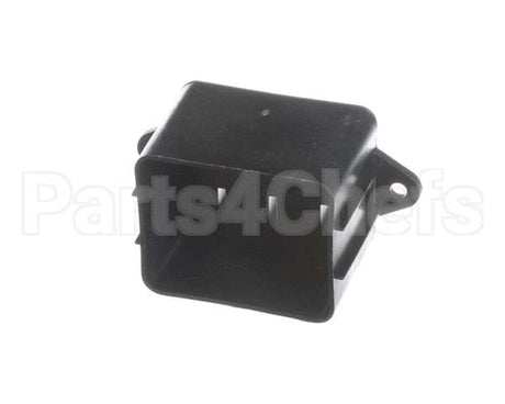 83122 Perfect Fry Body,Male Connector