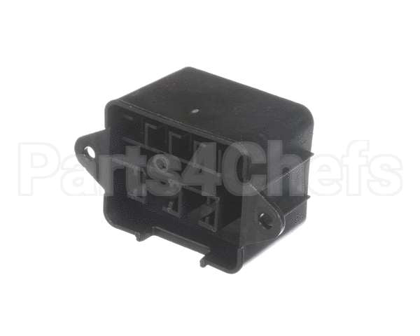 83122 Perfect Fry Body,Male Connector