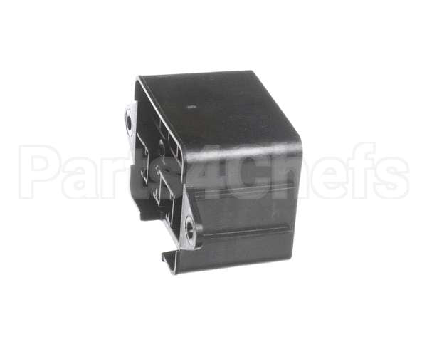 83122 Perfect Fry Body,Male Connector