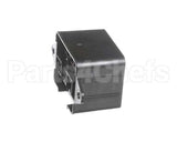 83122 Perfect Fry Body,Male Connector