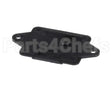 83126 Blodgett Back, Male Connector