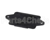83126 Blodgett Back, Male Connector