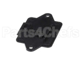 83126 Blodgett Back, Male Connector