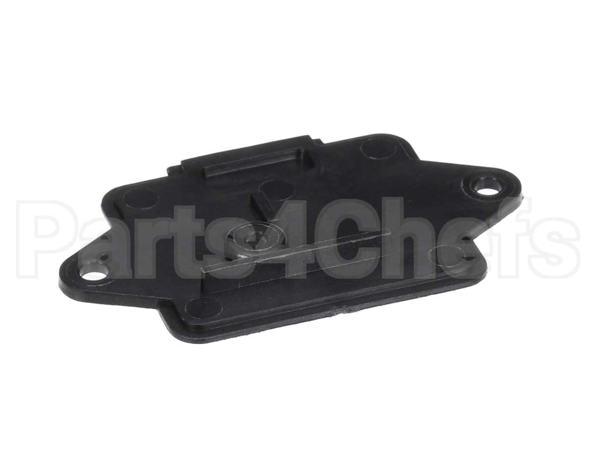 83126 Blodgett Back, Male Connector