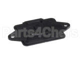 83126 Blodgett Back, Male Connector