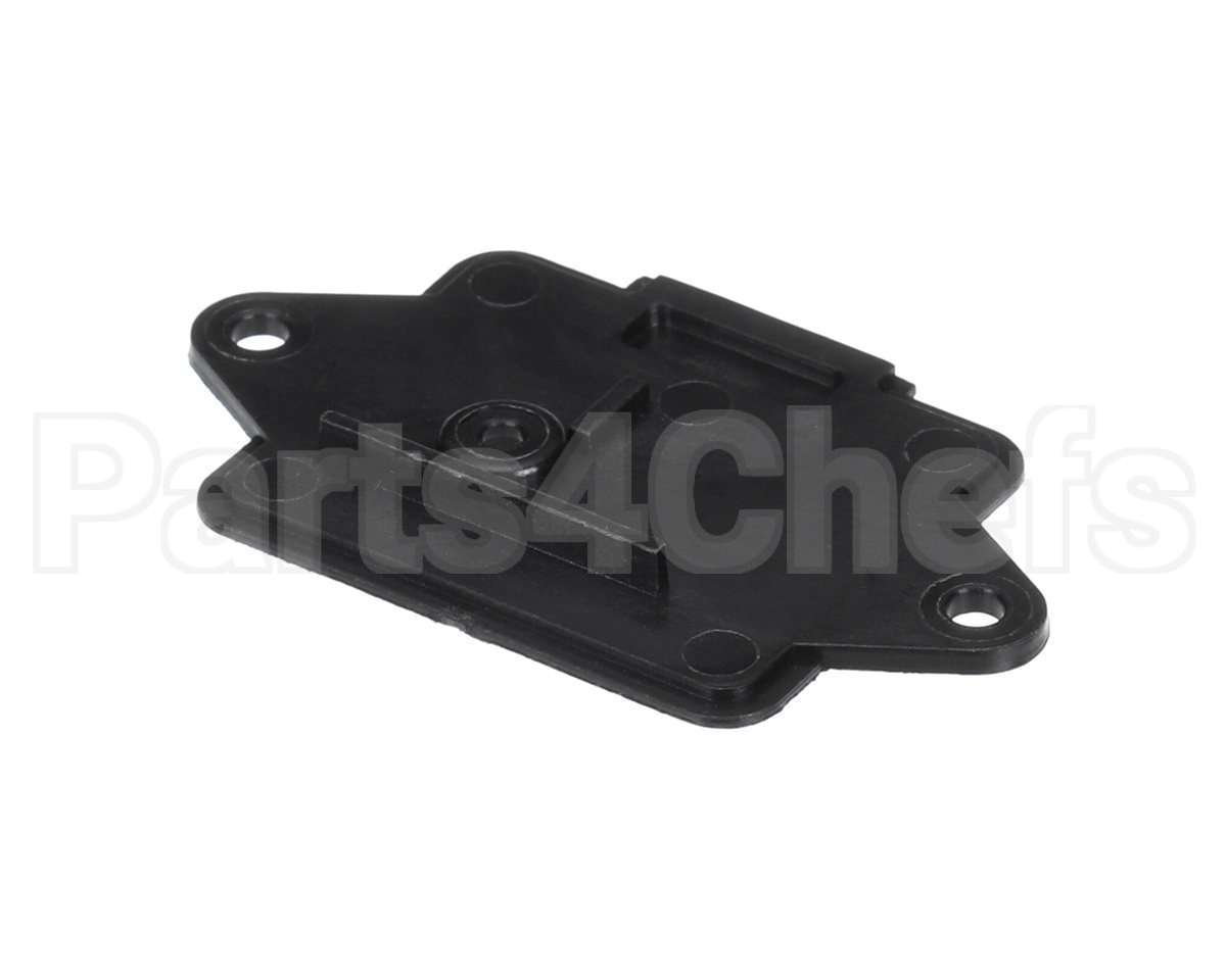 83126 Blodgett Back, Male Connector