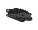 83126 Blodgett Back, Male Connector