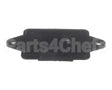 83126 Perfect Fry Back,Male Connector #6Et757