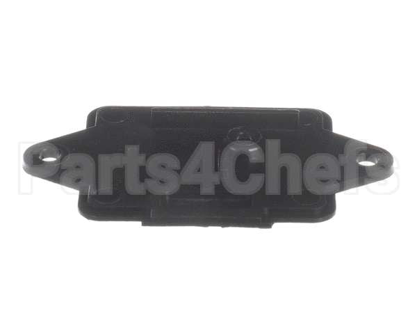 83126 Perfect Fry Back,Male Connector #6Et757