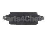 83126 Perfect Fry Back,Male Connector #6Et757