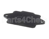 83126 Perfect Fry Back,Male Connector #6Et757