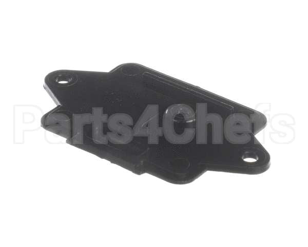 83126 Perfect Fry Back,Male Connector #6Et757